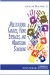  Multicultural Families, Home Literacies, and Mainstream Schooling