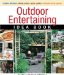  Outdoor Entertaining Idea Book