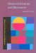  Quantum Closures and Disclosures: Thinking-Together Postphenomenology and Quantum Brain Dynamics