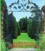  European Garden Design: From Classical Antiquity to the Present Day