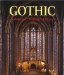  Gothic: Architecture, Sculpture, Painting