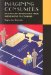  Imagining Consumers: Design and Innovation from Wedgwood to Corning
