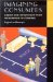  Imagining Consumers: Design and Innovation from Wedgwood to Corning