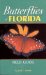  Butterflies of Florida Field Guide