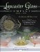  Lancaster Glass Company, 1908-1937: Identification & Value Guid4e