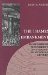 The Thames Embankment: Environment, Technology, and Society in Victorian London