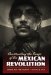  Constructing the Image of the Mexican Revolution: Cinema and the Archive
