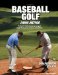  Baseball Golf
