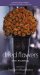  Dried Flowers
