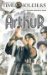  Arthur