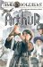 Arthur