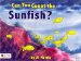 Can You Count the Sunfish?