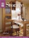  Idea Wise Storage: Inspiration & Information for the Do-It-Yourselfer