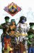 The Art of Reboot
