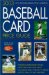  2003 Baseball Card Price Guide