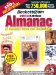  Beckett Almanac of Baseball Cards and Collectibles
