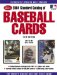  2004 Standard Catalog of Baseball Cards