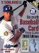  Beckett Baseball Card Price Guide
