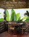 The Hotel Book Great Escapes South America