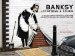  Banksy Locations & Tours