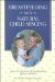  Breastfeeding and Natural Child Spacing: How Ecological Breastfeeding Spaces Babies