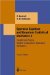  Operator Algebras and Quantum Statistical Mechanics 2: Equilibrium States, Models in Quantum Statistical Mechanics