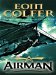  Airman