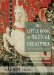 The Little Book of Magical Creatures