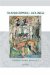 Transforming Holiness: Representations of Holiness in English And American Literary Texts