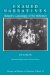  Framed Narratives: Diderot's Genealogy of the Beholder