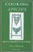  Cooking Apicius: Roman Recipes for Today