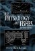 The Physiology of Fishes