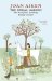 The Serial Garden: The Complete Armitage Family Stories