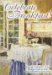 Celebrate Breakfast!: A Cookbook & Travel Guide