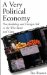 A Very Political Economy: Peacebuilding and Foreign Aid in the West Bank and Gaza