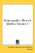  Homeopathic Materia Medica