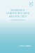  European Gender Regimes and Policies: Comparative Perspectives
