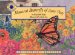  Monarch Butterfly of Aster Way
