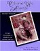  Cherish Me Always: Animal Friends  Antique Photographs of Children With Animals and Pets