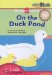  On the Duck Pond