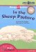  In the Sheep Pasture
