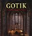  Gothic