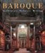 The Baroque: Architecture, Sculpture, Painting