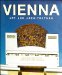  Vienna: Art and Architecture