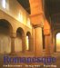  Romanesque: Architecture, Sculpture, Painting