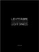  Light Spaces: Integral Lighting Solutions of Kress & Adams