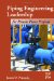  Piping Engineering Leadership for Process Plant Projects