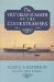 The Victorian Summer of the Clyde Steamers (1864-1888)
