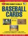  2005 Standard Catalog Of Baseball Cards