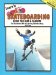  Learn'n More About Skateboarding: Guide for Kids and Parents